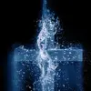 Patrick Donato - @patrick.donato7 - TikTok