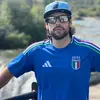 Patrick Donato - @patrick.donatoca - TikTok