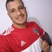 Patrick Donato - Facebook