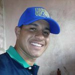 Patrick Donato - @donatopatrick - Instagram
