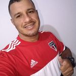 Patrick Donato - @patrick_donato_teixeira - Instagram