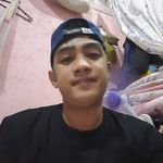 Patrick Donato - @patricknofredonato - Instagram