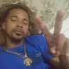 Patrick Donato - @patrick.donato8 - TikTok