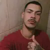 Patrick Donato - @patrickdonato1 - TikTok