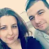 Patrick Donato - @user899393583 - TikTok