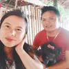 Patrick Donato - @user380272560 - TikTok