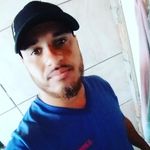 Patrick Donato - @donato.patrick - Instagram