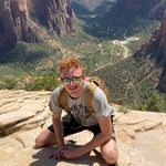 Patrick Donato - @pat_donato_ - Instagram