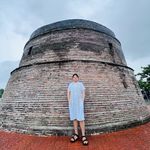 Patrick Donato - @donutdonuttzzz - Instagram