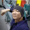 Patrick Donato tv - @patrick.donato.tv - TikTok