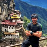 Patrick Donatoni - @patrick_donatoni - Instagram