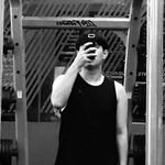 Patrick Donato - @itsyopattrick - Instagram