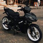 Patrick O. Donato - @patrick_donato - Instagram