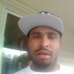 Patrick YG Donato - @pa.yg8927 - Instagram