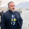 patrickdonato351 - @patrickdonato351 - TikTok