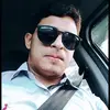 patrickdonato965 - @patrickdonato965 - TikTok