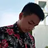 Patrickdonato - @patrickjohn062 - TikTok