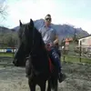 patrickdonatoMK7 - @patrickdonatomk7 - TikTok