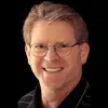 Patrick Donegan299 - @patrickdonegan421 - TikTok