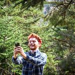 Patrick Donegan - @pdonegan520 - Instagram