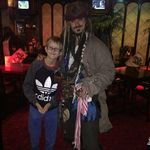 Patrick Donegan - @patrick.donegan.1466 - Instagram