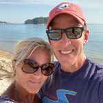 Patrick Donegan - @pjdonegan - Instagram