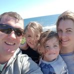 Patrick Donegan - Facebook