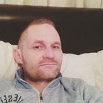 Patrick Donegan - @donegan_patrick - Instagram
