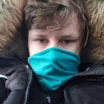 Patrick donegan - @patrickdonegan1872020 - Instagram