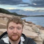 Patrick Donegan - Facebook