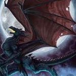 Patrick Donegan - @megabot36 - Instagram