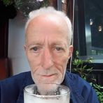 Patrick Donegan - Facebook