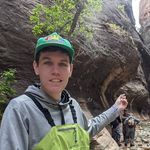 Patrick Donegan - @patrickjdonegan - Instagram