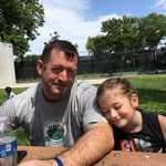 Patrick Donegan - @mcclane_riggs - Instagram