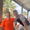 patrick donegan - @patrickdonegan7 - TikTok