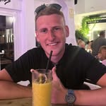 Patrick Donegan - @patrickdonegan2003 - Instagram