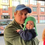 Patrick Donegan - @patrick_donegan - Instagram
