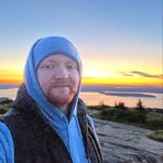 Patrick Donegan - Facebook