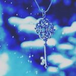 Patrick Donegan - @locksafe123 - Instagram