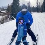 Patrick Donegan - @patrickdonegan14 - Instagram