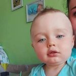 Patrick Donegan - @patrick.donegan.1291 - Instagram