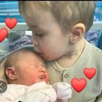 Patrick Donegan - Facebook