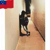 Patrick Donegan - @2180358494 - TikTok