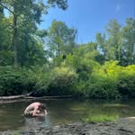 Patrick Donegan - @pattod123 - Instagram