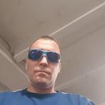 Patrick Donegan - Facebook