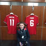 Patrick Donegan - @patrick_donegan7 - Instagram