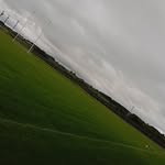 Patrick Donegan�� - @patrickdonegan00 - Instagram