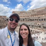 Patrick Donegan - @coach_patrick_sf - Instagram