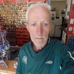 Patrick Donegan - @chorltonlocksmiths - Instagram