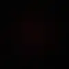 Patrick Donegan - @patrick.donegan4 - TikTok